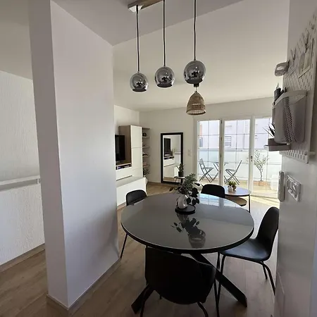 T3- Renove- Clim- Plages- Commerces